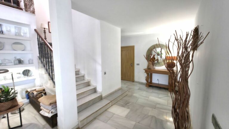 174e73ade829516108ea5c70b00291ac - 10