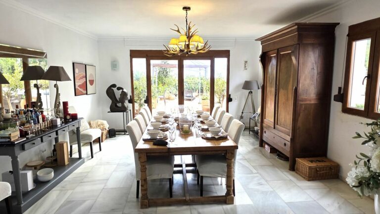 174e73ade829516108ea5c70b00291ac - 11