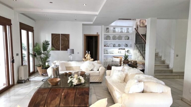 174e73ade829516108ea5c70b00291ac - 13