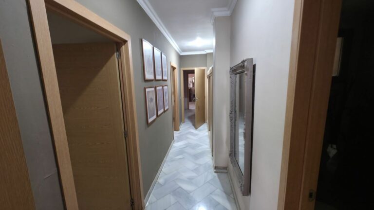 174e73ade829516108ea5c70b00291ac - 14