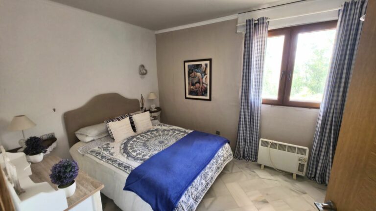 174e73ade829516108ea5c70b00291ac - 15