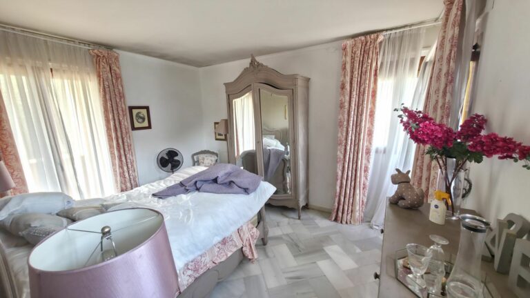 174e73ade829516108ea5c70b00291ac - 16