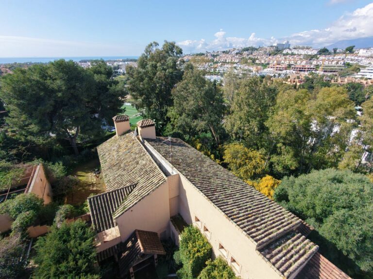 174e73ade829516108ea5c70b00291ac - 2