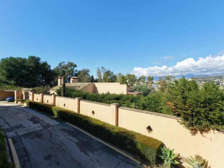 174e73ade829516108ea5c70b00291ac - 3