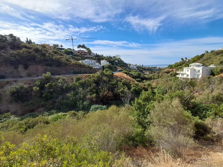 180e871b4cae4911eca99df72c606f6b - 4