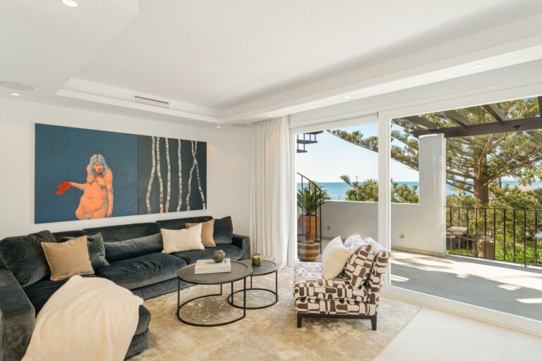 18500599c7f19462d5a628af2bbcabc3 - 3