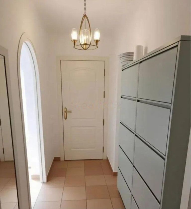 1885b78b9614f3300944b89970ad19fe - 11