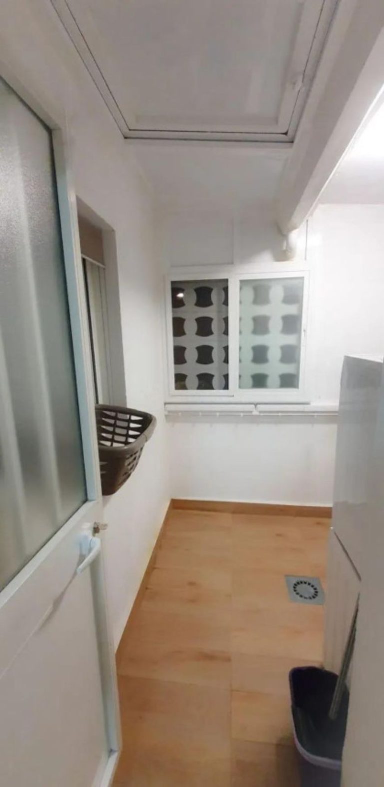 1885b78b9614f3300944b89970ad19fe - 12