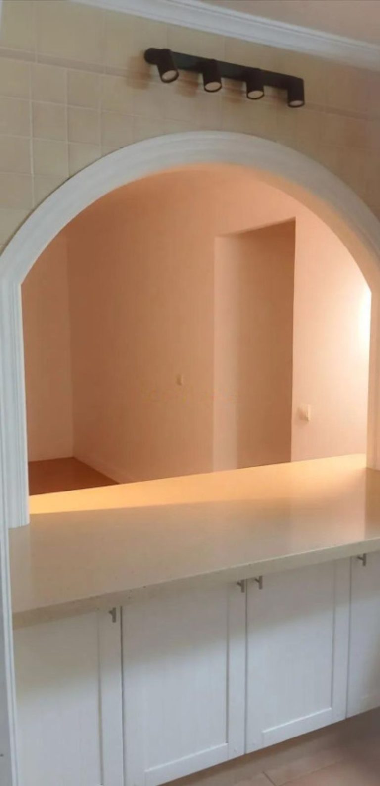 1885b78b9614f3300944b89970ad19fe - 13