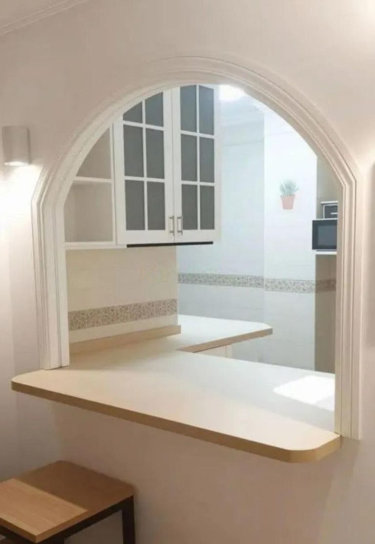 1885b78b9614f3300944b89970ad19fe - 2