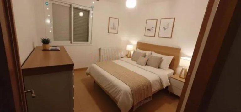 1885b78b9614f3300944b89970ad19fe - 3