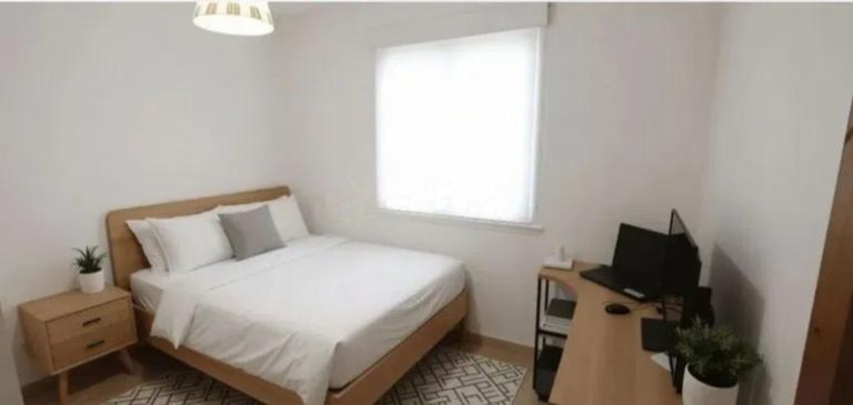 1885b78b9614f3300944b89970ad19fe - 4