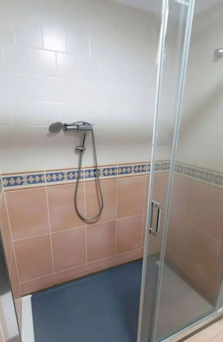 1885b78b9614f3300944b89970ad19fe - 5