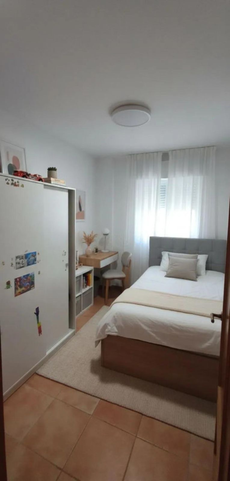 1885b78b9614f3300944b89970ad19fe - 6