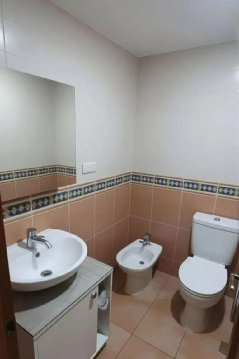 1885b78b9614f3300944b89970ad19fe - 7