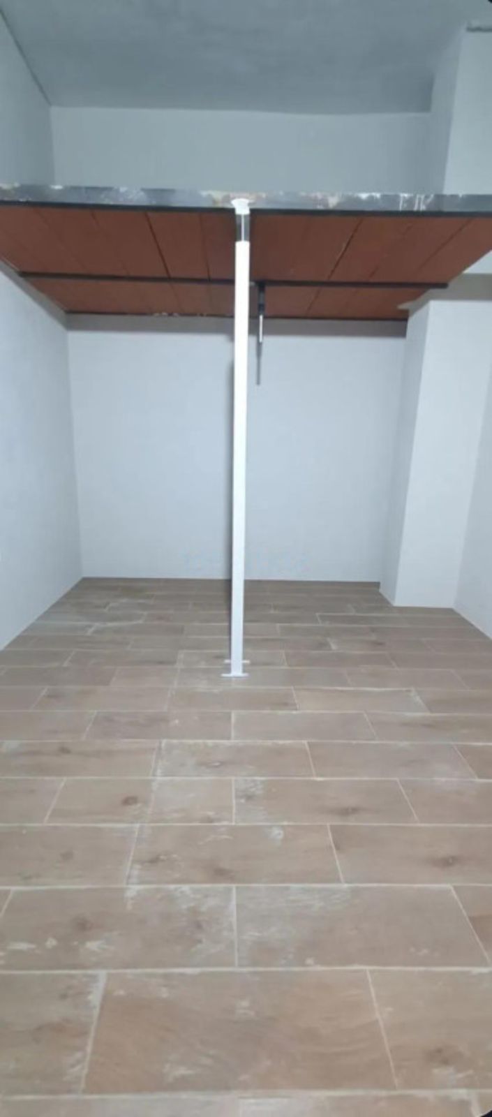 1885b78b9614f3300944b89970ad19fe - 8