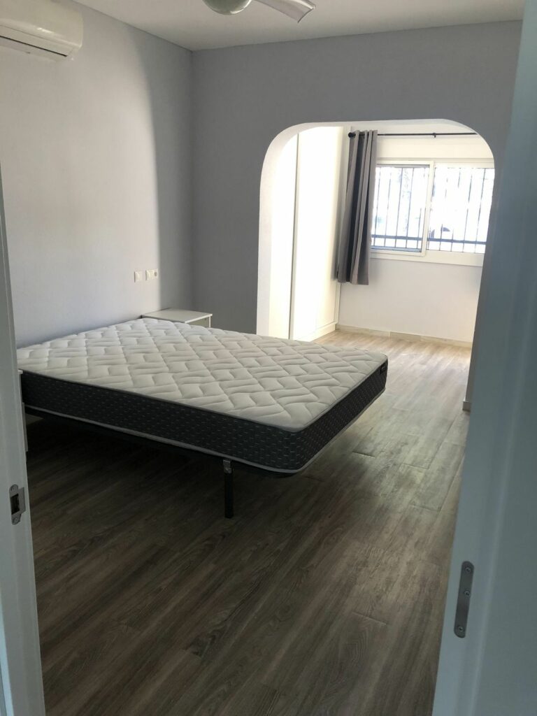 188941d50d5240a2557847b9fcb2365c - 12