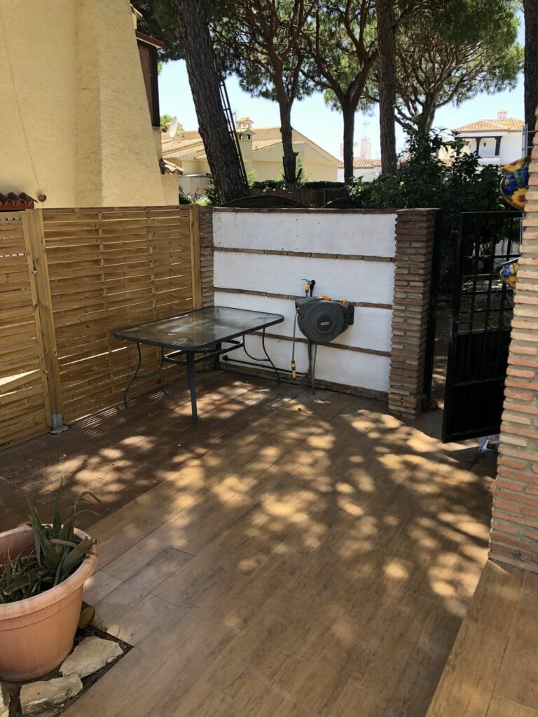 188941d50d5240a2557847b9fcb2365c - 16