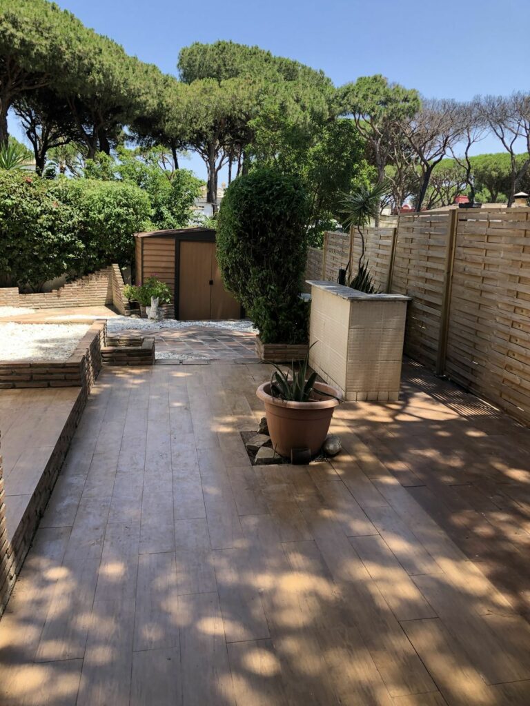 188941d50d5240a2557847b9fcb2365c - 4