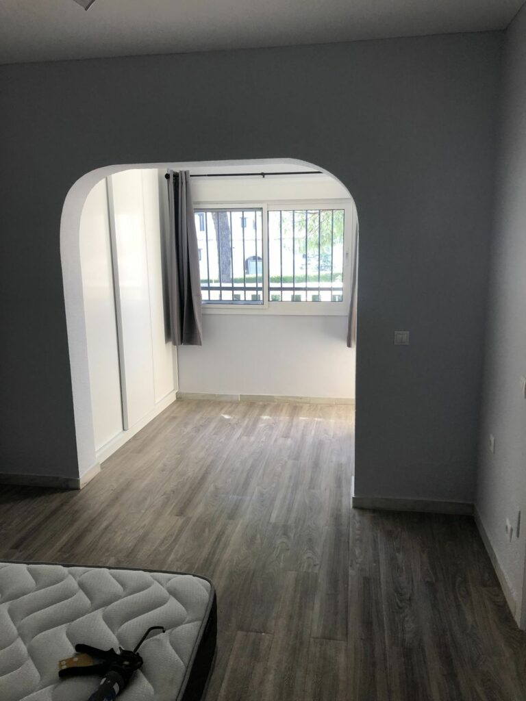 188941d50d5240a2557847b9fcb2365c - 7