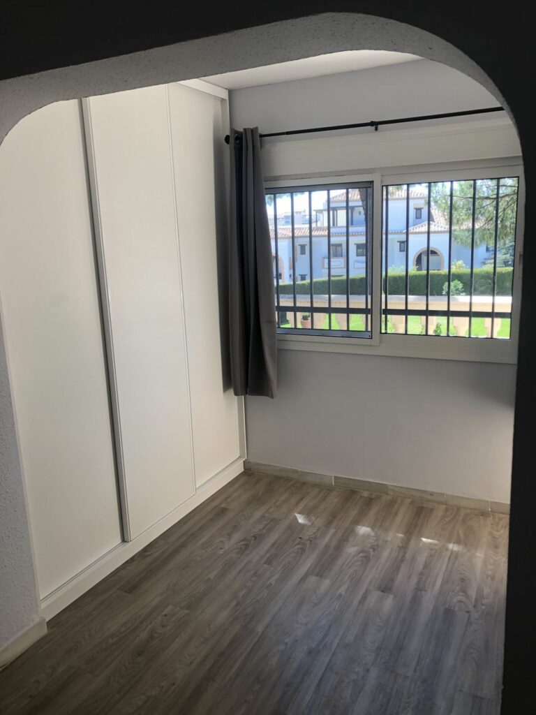 188941d50d5240a2557847b9fcb2365c - 8