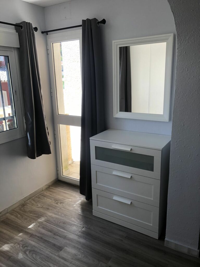 188941d50d5240a2557847b9fcb2365c - 9