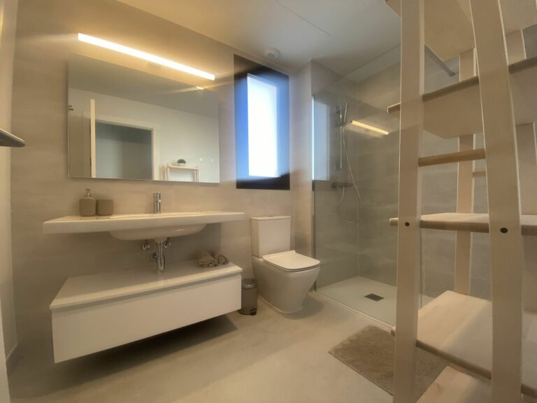 18a047090f0c2c1aaba23ad52258b616 - 13