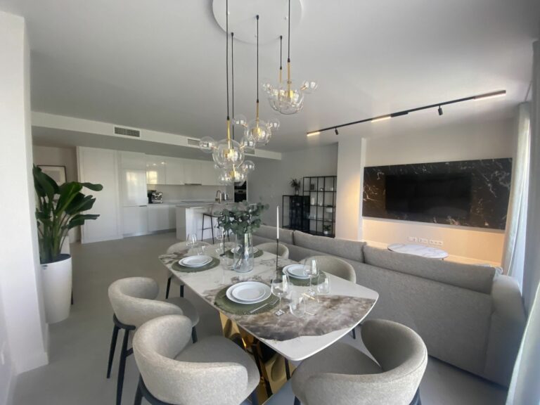 18a047090f0c2c1aaba23ad52258b616 - 2