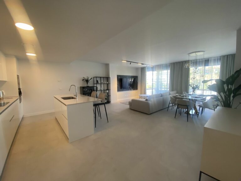 18a047090f0c2c1aaba23ad52258b616 - 5