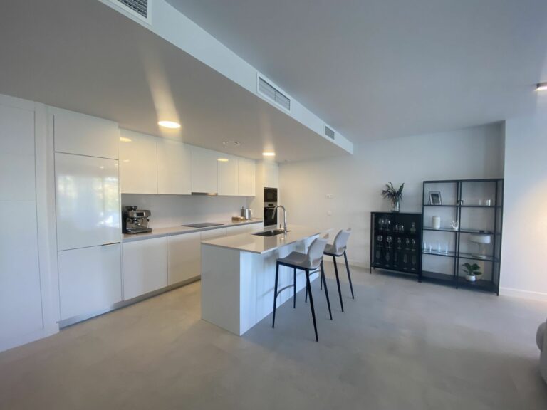 18a047090f0c2c1aaba23ad52258b616 - 6