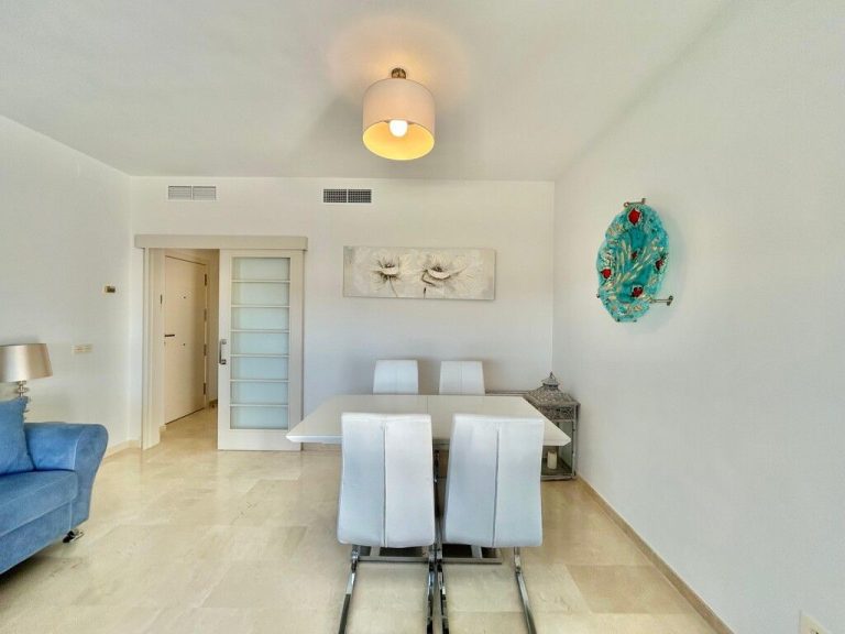 18aa1130e7c22439b92f8b3d4781e484 - 8