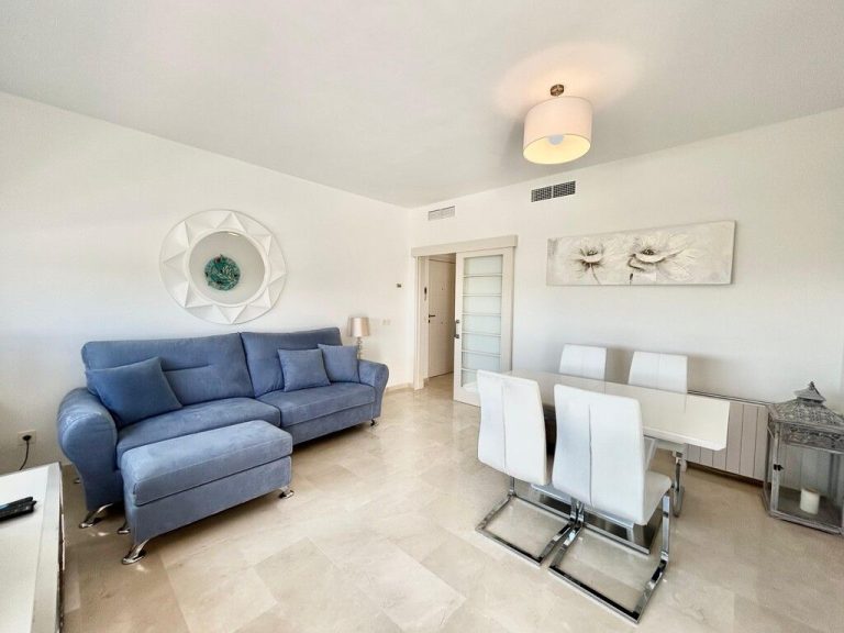 18aa1130e7c22439b92f8b3d4781e484 - 9