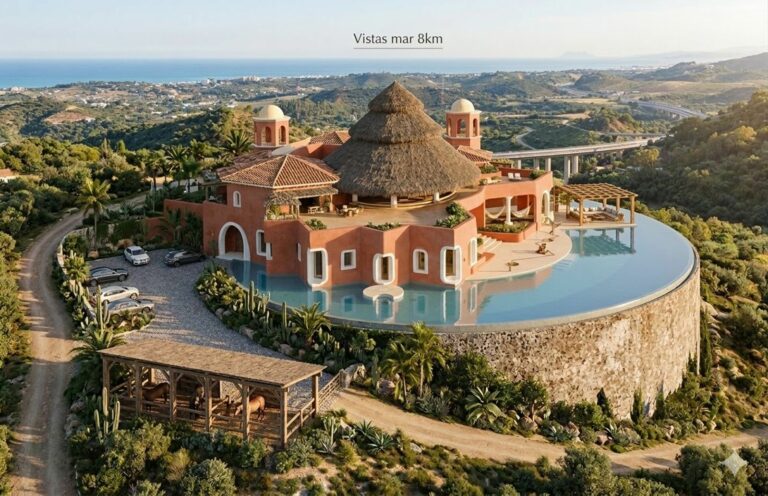 18f86c18cefeb256084083c9df890d21 - 1