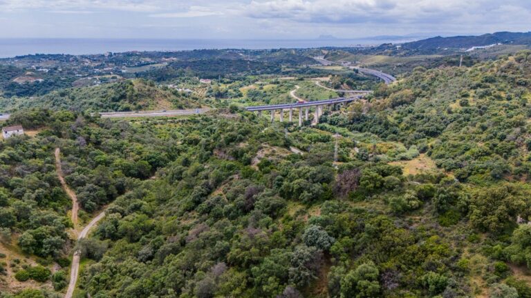 18f86c18cefeb256084083c9df890d21 - 2