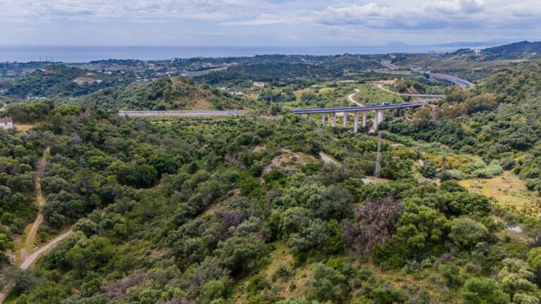 18f86c18cefeb256084083c9df890d21 - 4