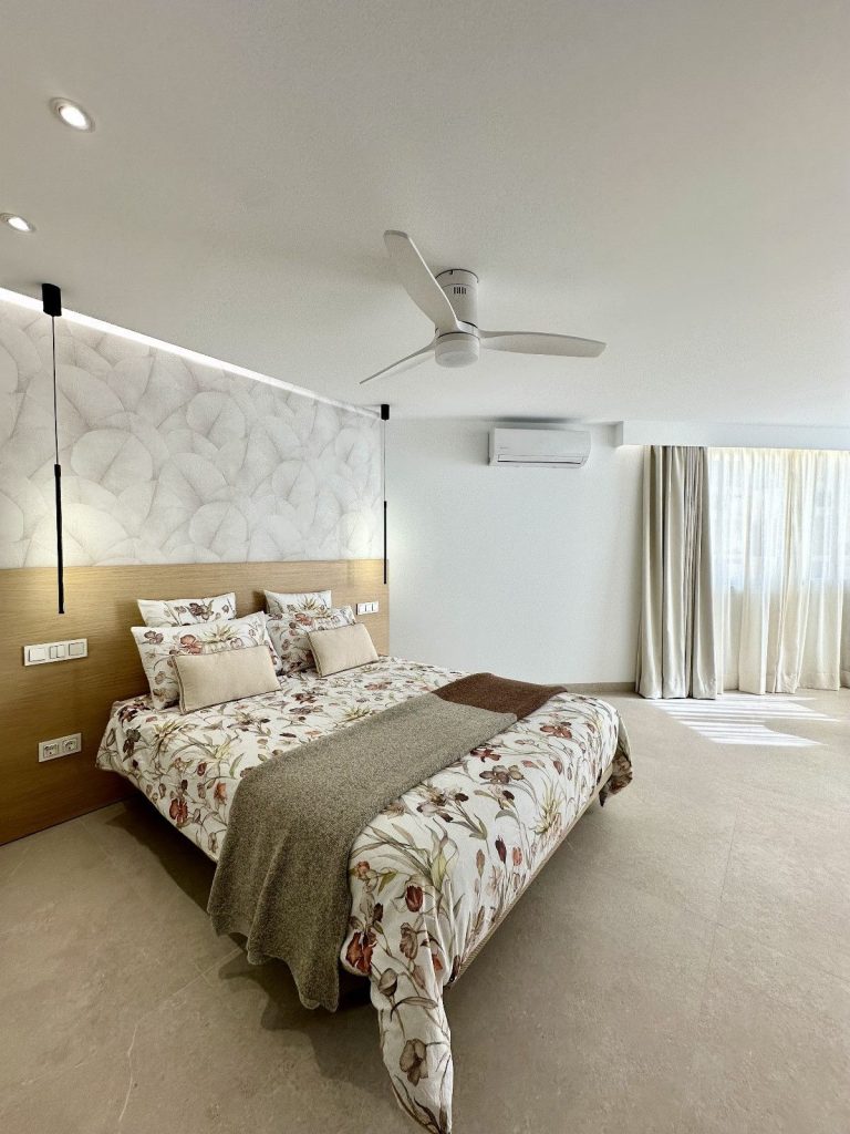 193162234c0d86f32307b6261a3f7770 - 10