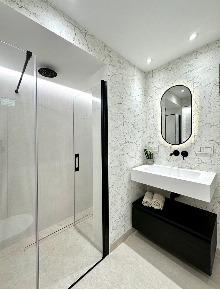 193162234c0d86f32307b6261a3f7770 - 11