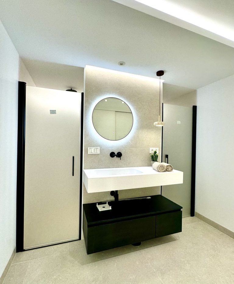 193162234c0d86f32307b6261a3f7770 - 13