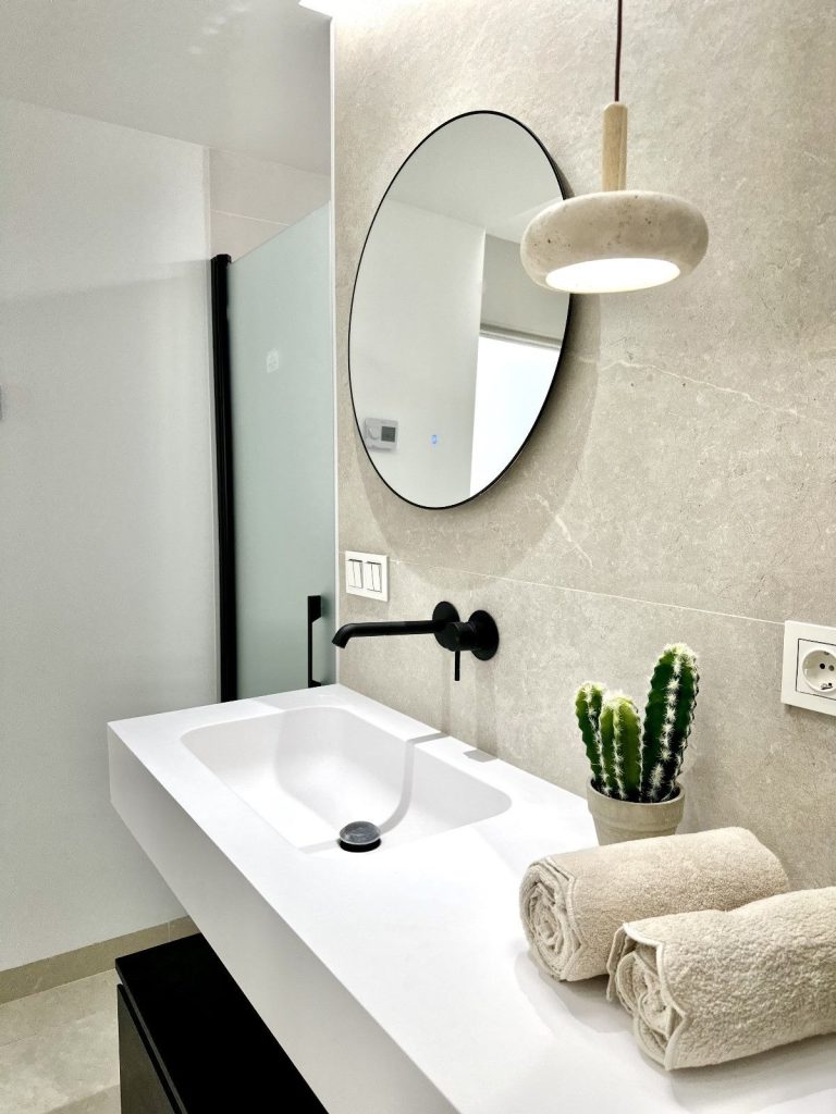 193162234c0d86f32307b6261a3f7770 - 14