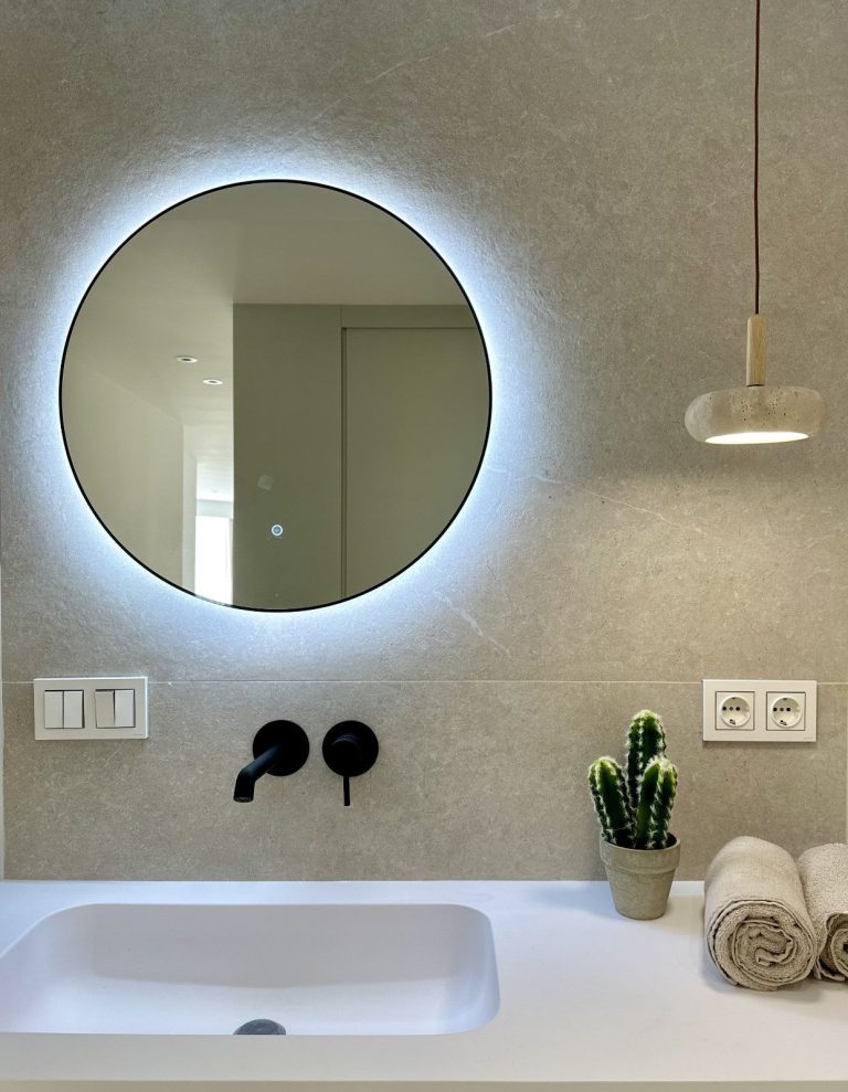 193162234c0d86f32307b6261a3f7770 - 15