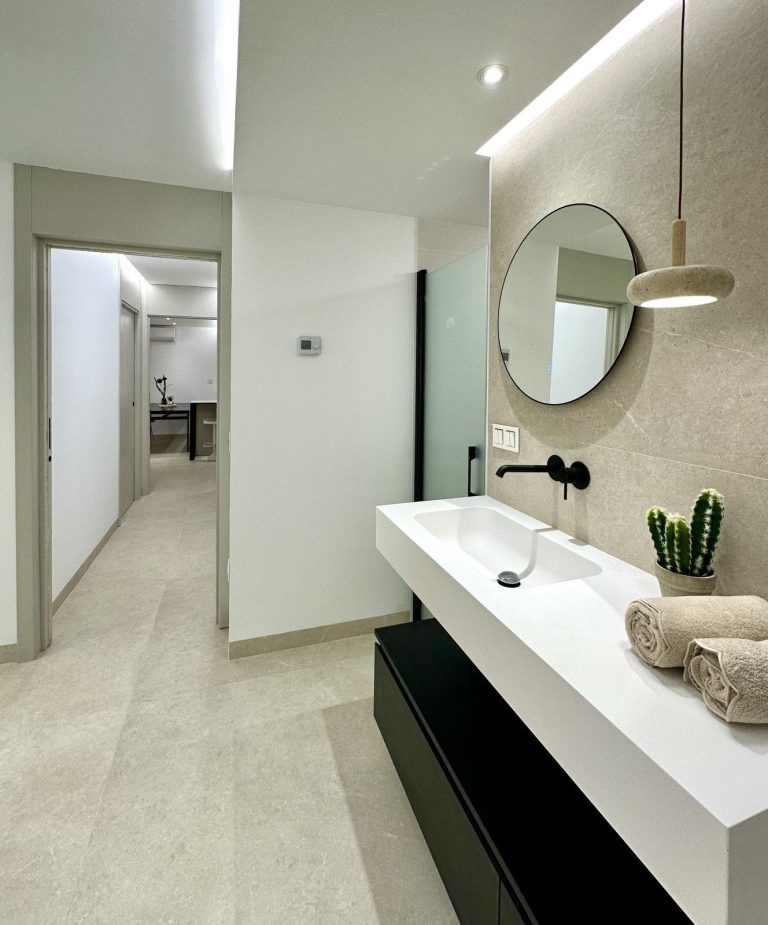 193162234c0d86f32307b6261a3f7770 - 16