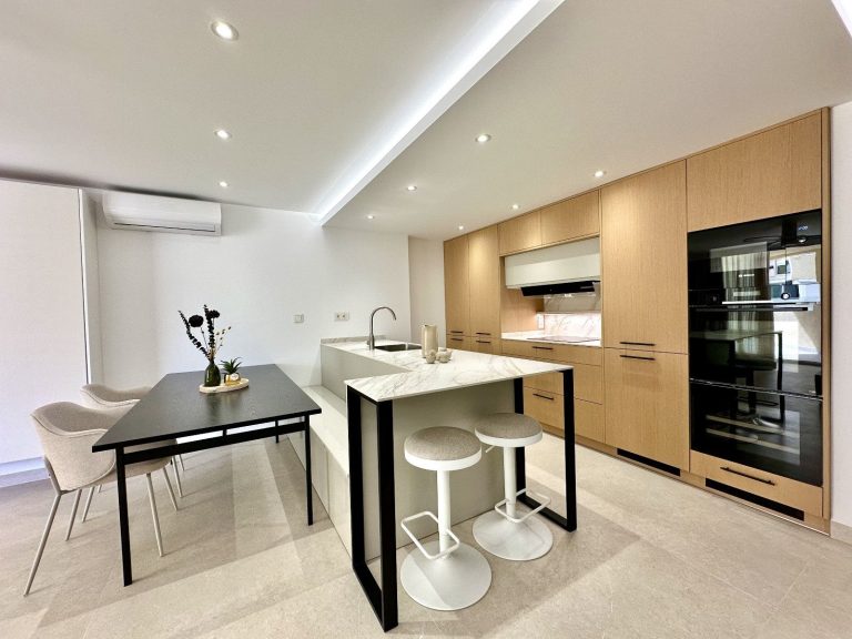 193162234c0d86f32307b6261a3f7770 - 2