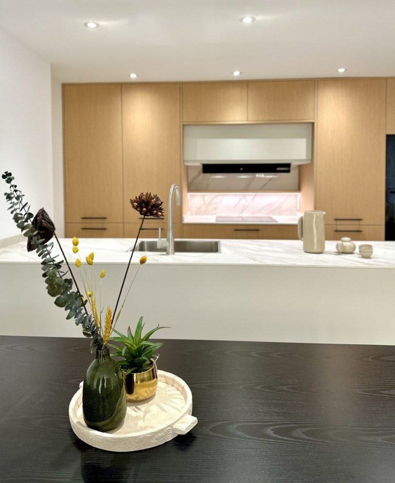 193162234c0d86f32307b6261a3f7770 - 3