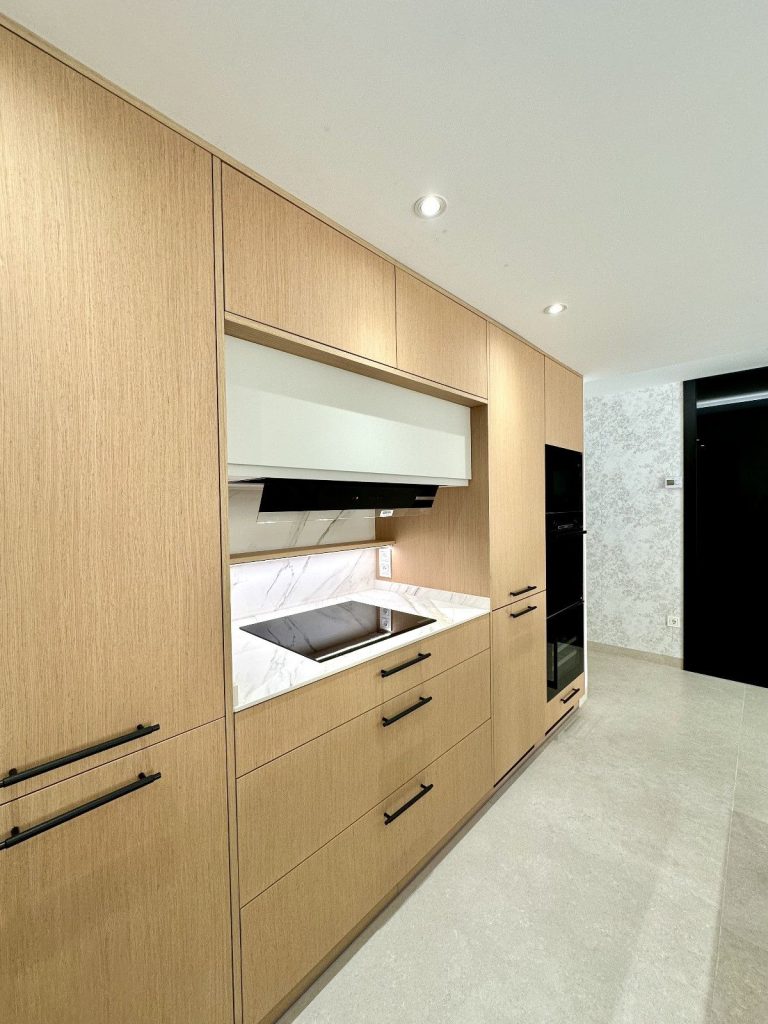 193162234c0d86f32307b6261a3f7770 - 4