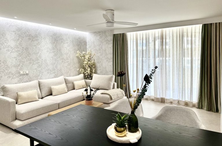 193162234c0d86f32307b6261a3f7770 - 5