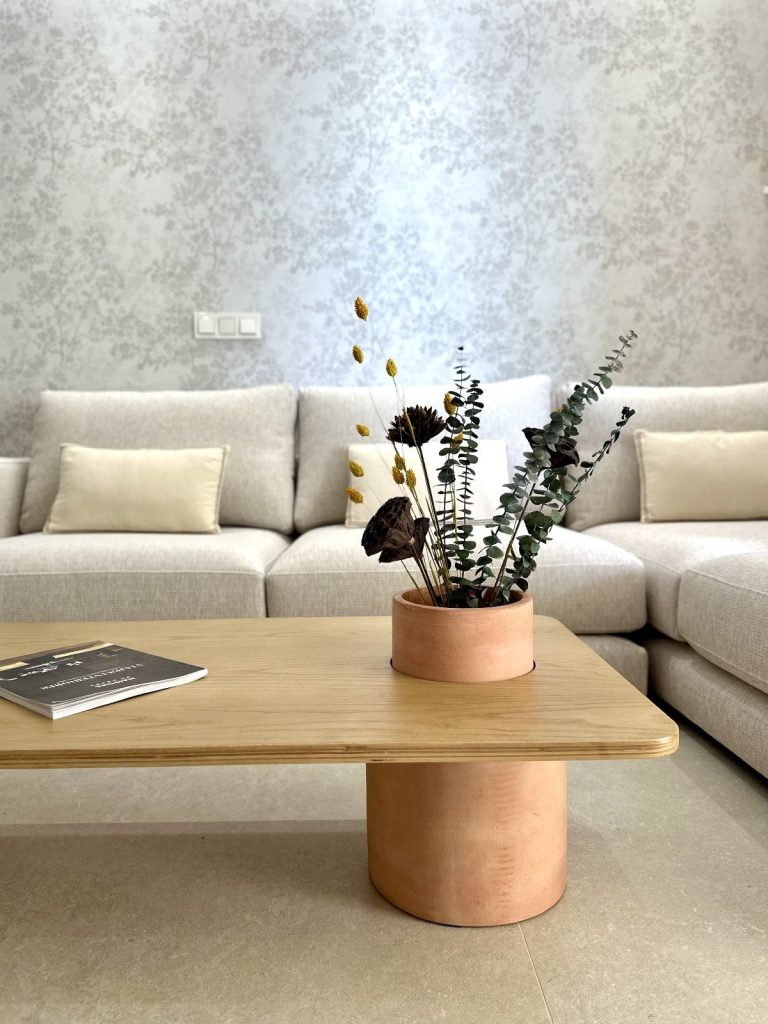 193162234c0d86f32307b6261a3f7770 - 6