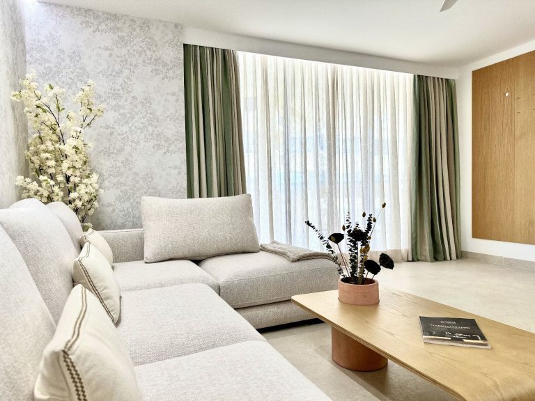 193162234c0d86f32307b6261a3f7770 - 9