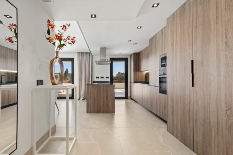 1944bf629588bb32684b73684383fd1d - 11