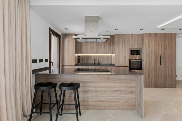 1944bf629588bb32684b73684383fd1d - 13