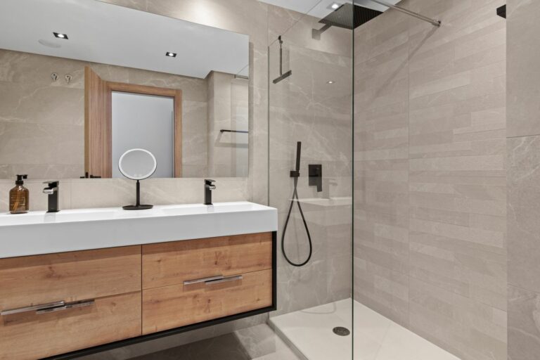 1944bf629588bb32684b73684383fd1d - 15